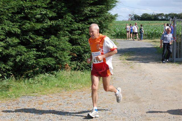 DSC_9689[1].JPG - APPERE DIDIER